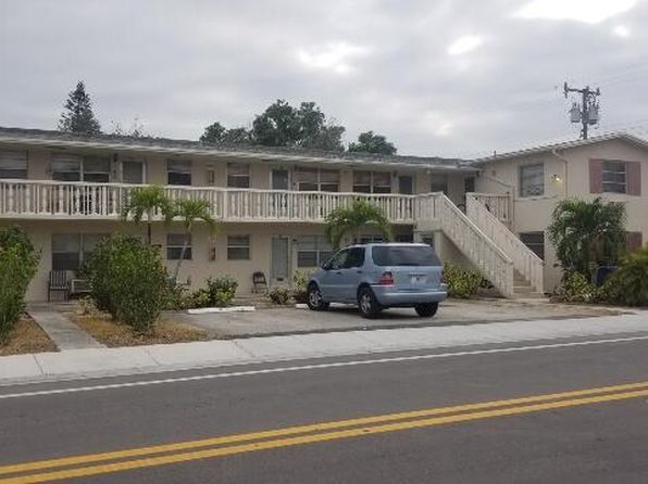 201 S J St APT 8