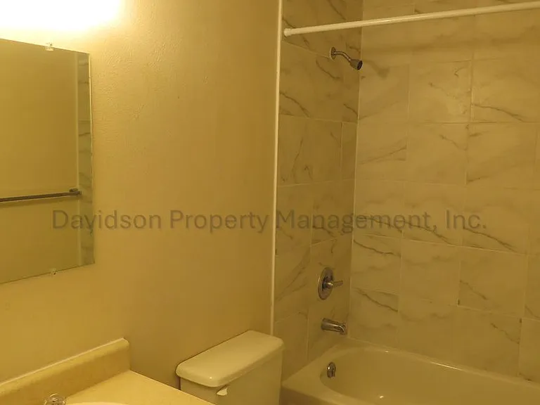 7049 White Buffalo Rd — Photo 8