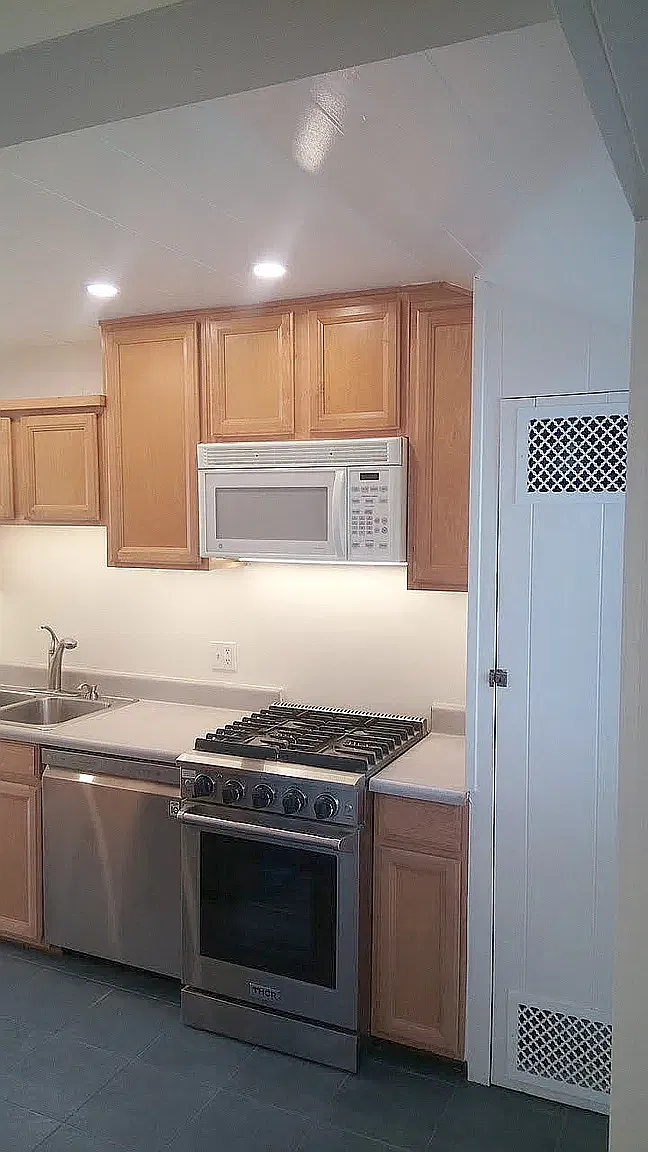 1 bed, 680 sqft, $2,850 — Photo 3