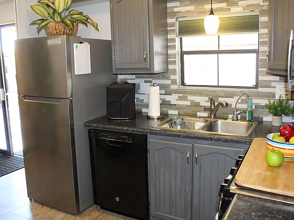 4th image of 702 S Meridian Rd #794