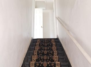 805 E 7th St #8051/2, Pueblo, CO 81001