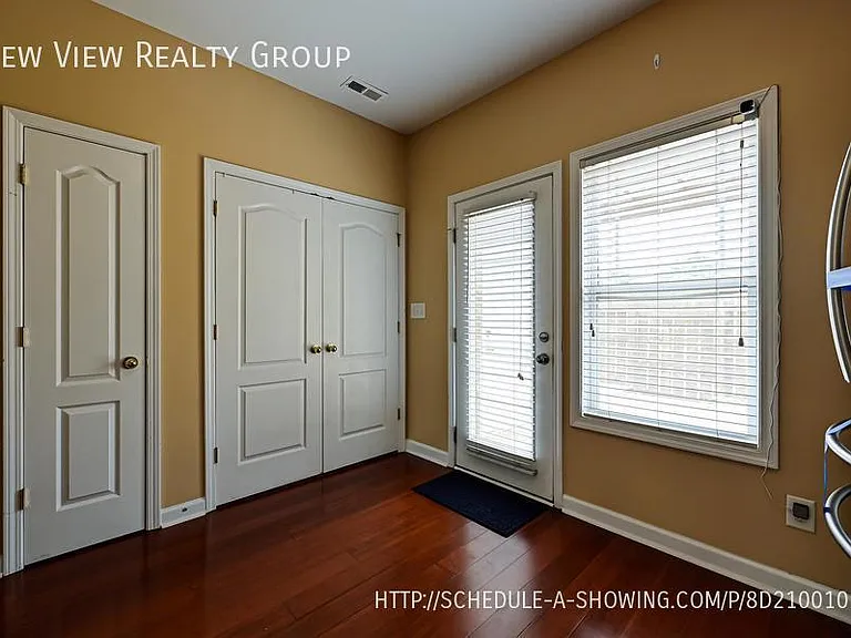 9612 Mendenhall View Dr — Photo 9