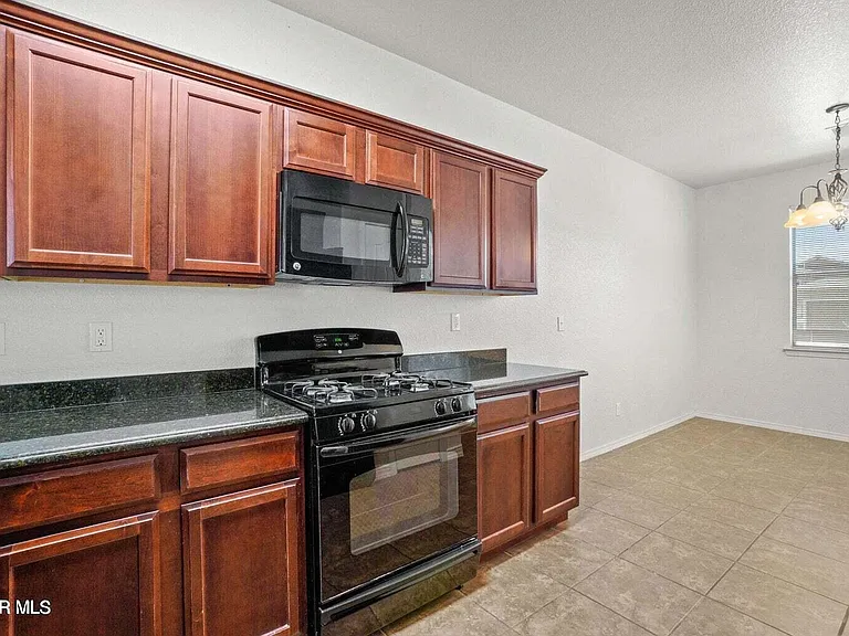 14271 Rattler Point Dr — Photo 7
