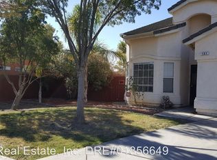131 Sherry Ct, Los Banos, CA 93635