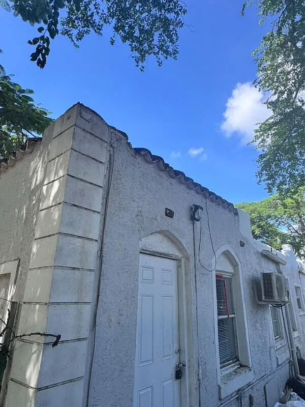 1 bed, 1.0 bath, 650 sqft, $1,500 — Photo 1
