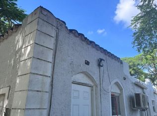 261 NW 81st St #C, Miami, FL 33150