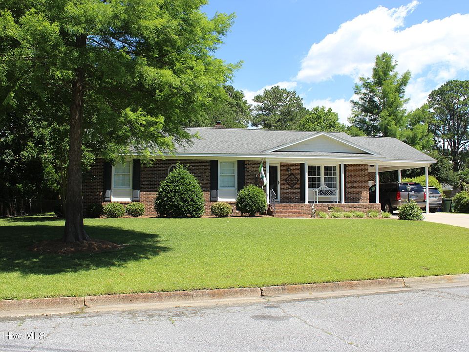 2nd image of 102 Camellia Lane