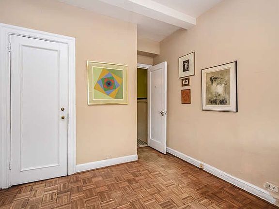 5th image of 1 5th Ave APT 10G