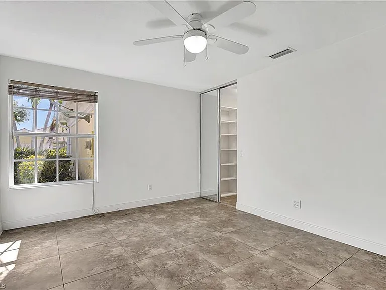 4679 Ossabaw Way — Photo 16