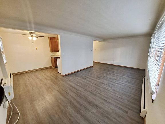 4th image of 1797 Stillwater Ave E #9