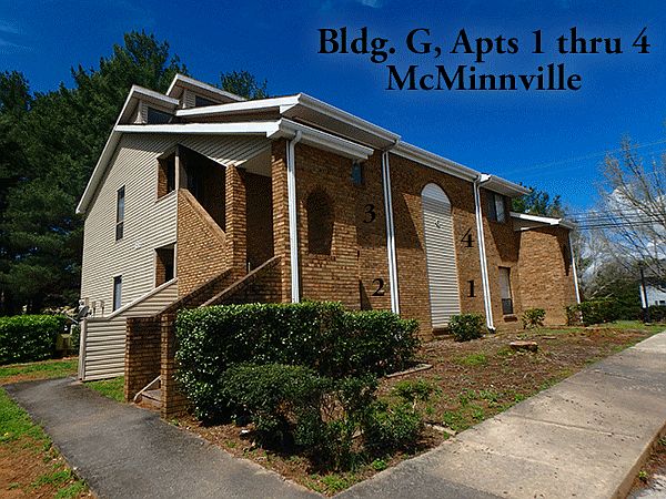 1st image of 409 Oriole Dr APT G4