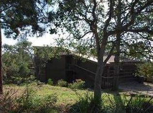 1495 Berwick Dr, Cambria, CA 93428