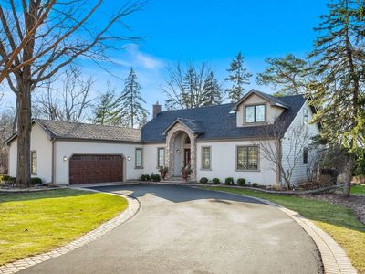 38 Ferndale Rd, Deer Park, IL, 60010