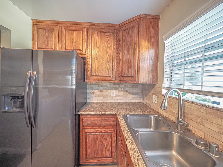6248 Friends Ave — Photo 99