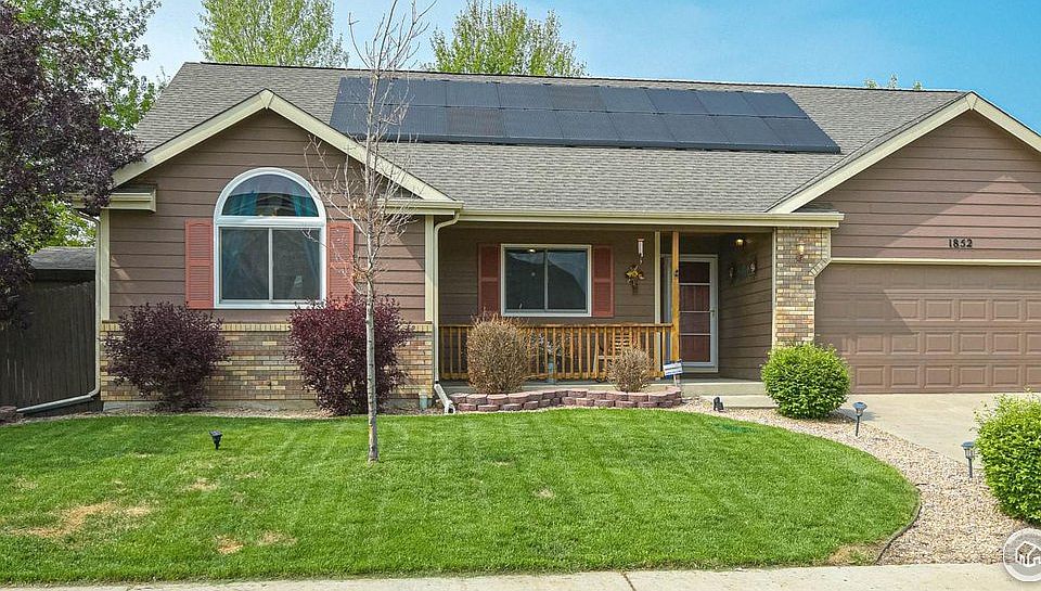 1st image of 1852 Chesapeake Cir