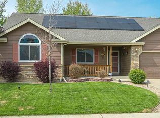 1852 Chesapeake Cir, Johnstown, CO 80534