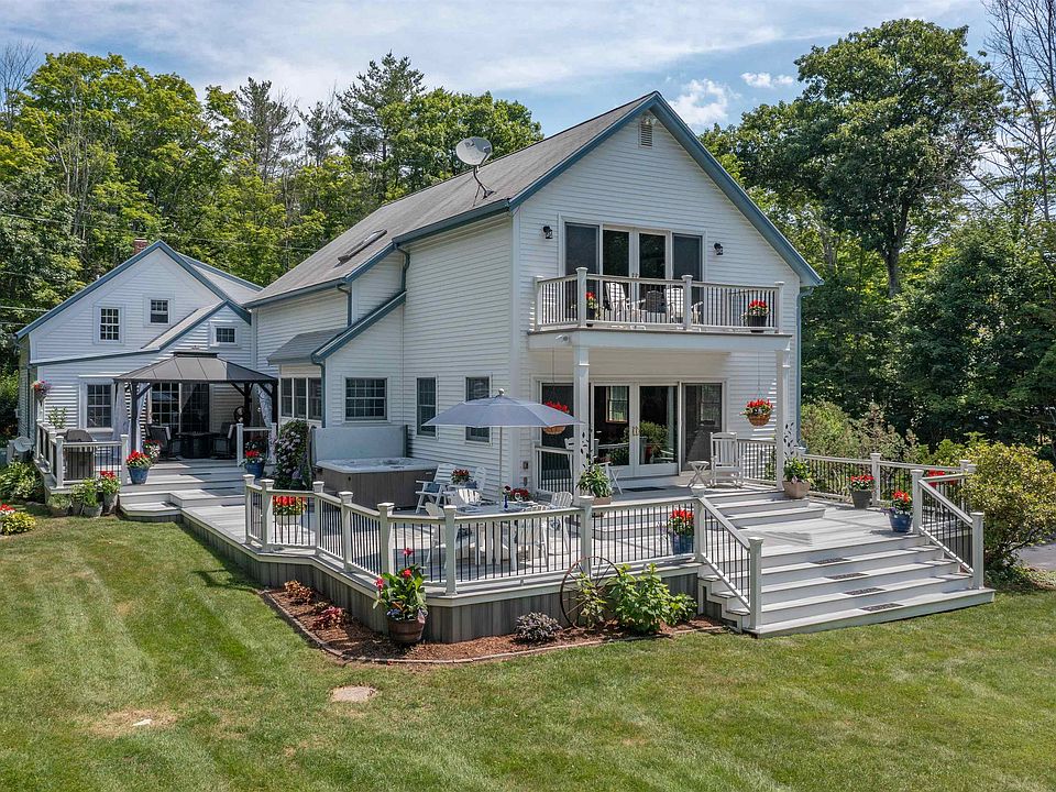 625 Province Road, Strafford, NH 03884 | Zillow