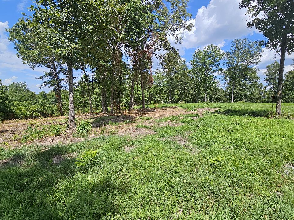 1st image of Tract 4 B Creekwood Lane