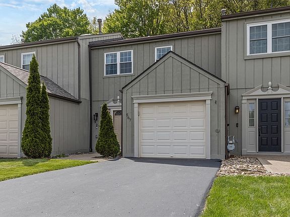 2nd image of 567 Brandywine Dr