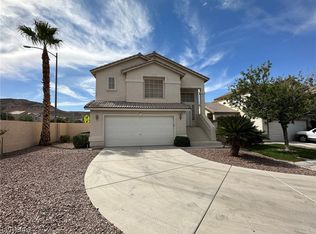 7289 Victoria Oak Ct, Las Vegas, NV 89148