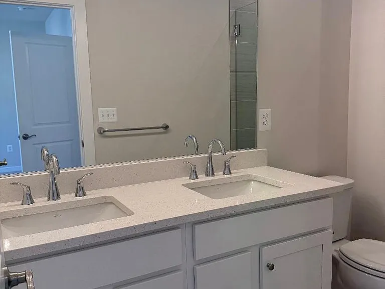 3809 Shale Ridge Rd — Photo 11