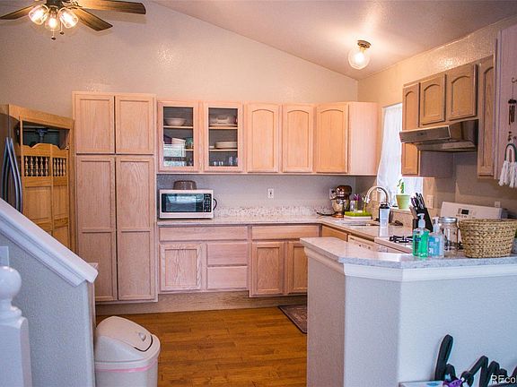4th image of 275 Settlement Ln Unit D2