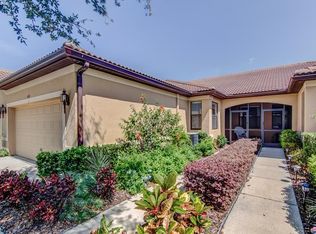 303 Bluewater Falls Ct, Apollo Beach, FL 33572