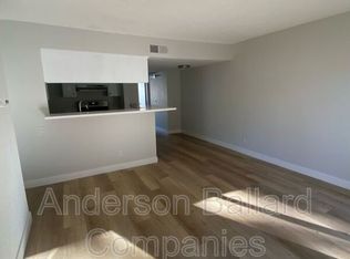 8603 Fenwick St UNIT 4, Sunland, CA 91040