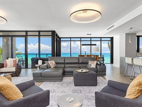 3rd image of 2205 S Surf Road #4b