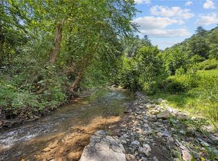 1296 Sheets Gap Rd, Millers Creek, NC 28651