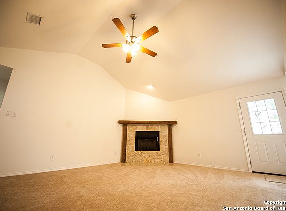 3rd image of 2511 Towncliff Circle