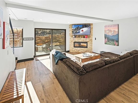 3rd image of 43000 Clover Dr #22