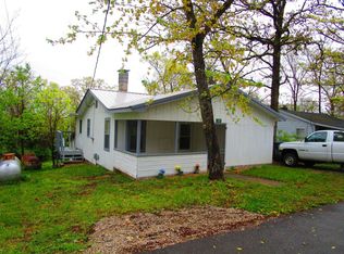 339 Blair Blvd, Forsyth, MO 65653