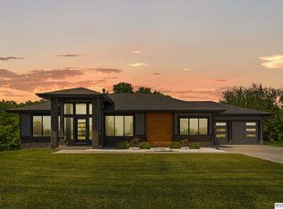 4209 Windward Dr, Plattsmouth, NE 68048