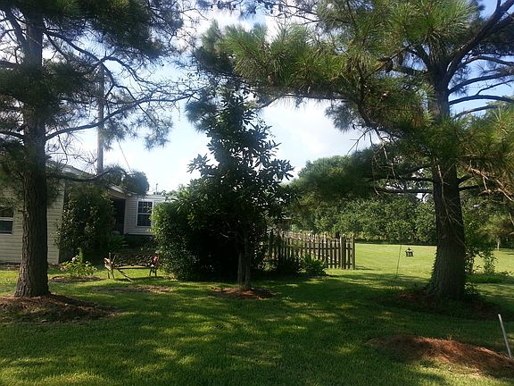 5th image of 6667 Oak Lake Dr