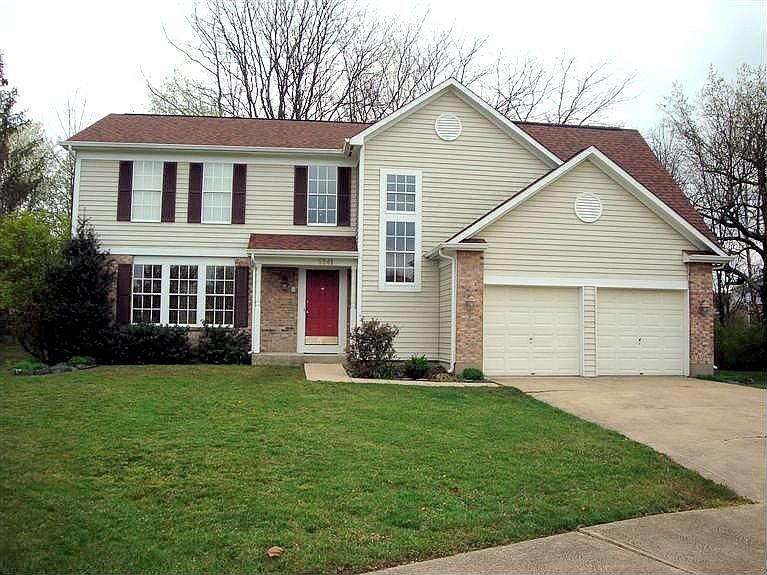 1st image of 5541 Creek View Ct