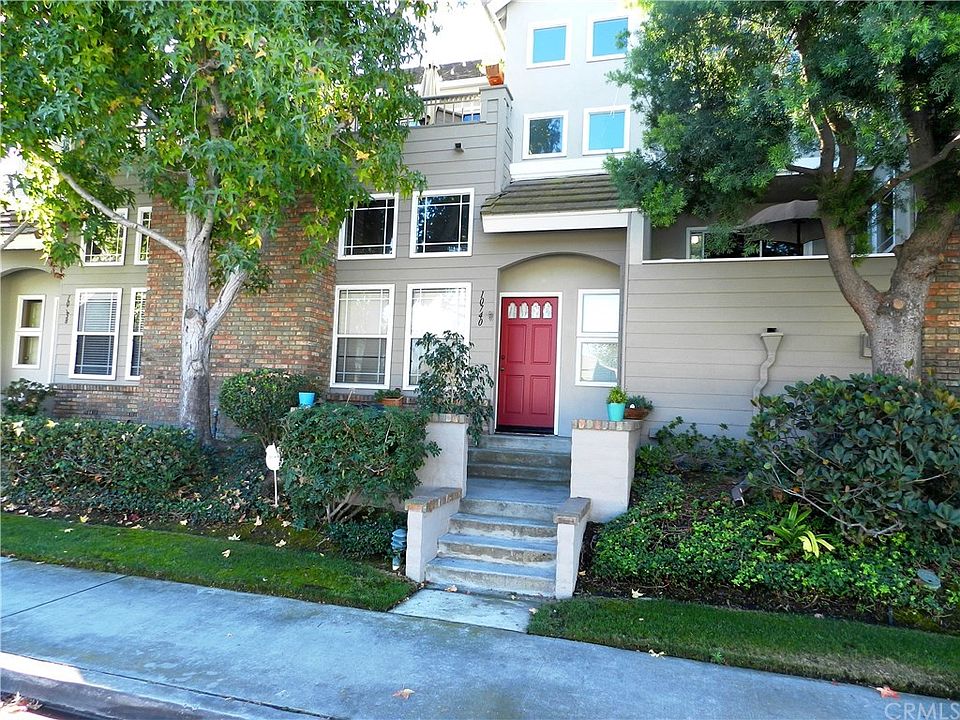 2nd image of 10740 Chestnut St