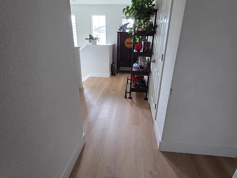 4548 Gray Lodge Loop — Photo 16