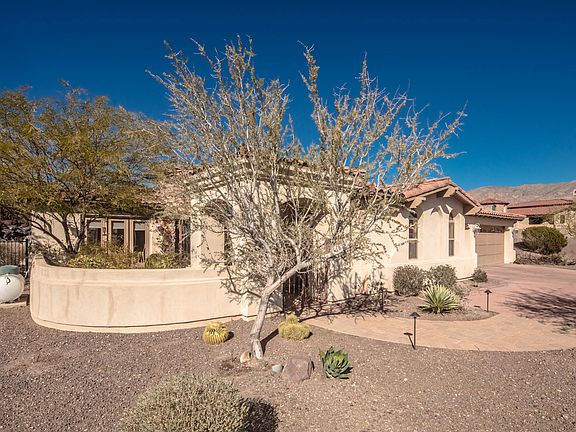 4th image of 7070 Circula De Hacienda