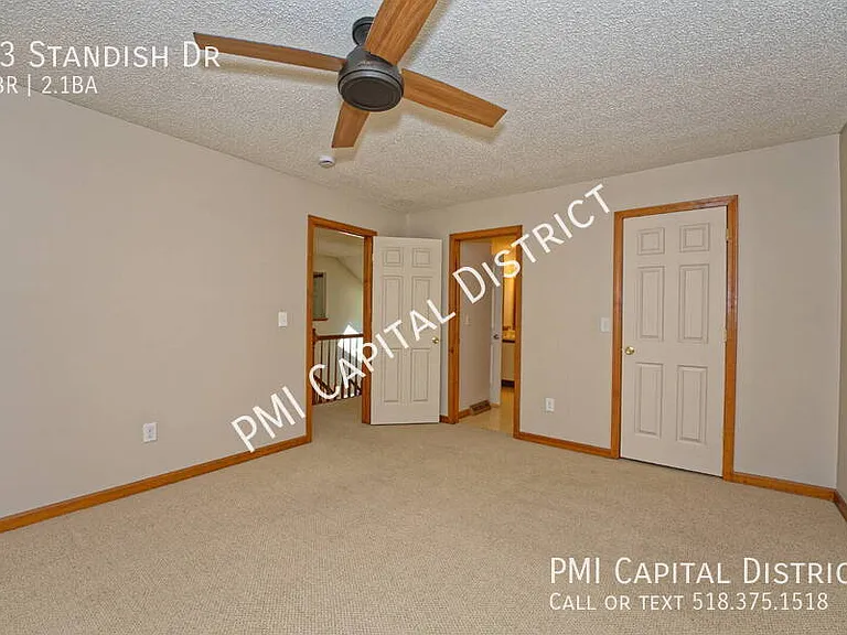 23 Standish Dr — Photo 26