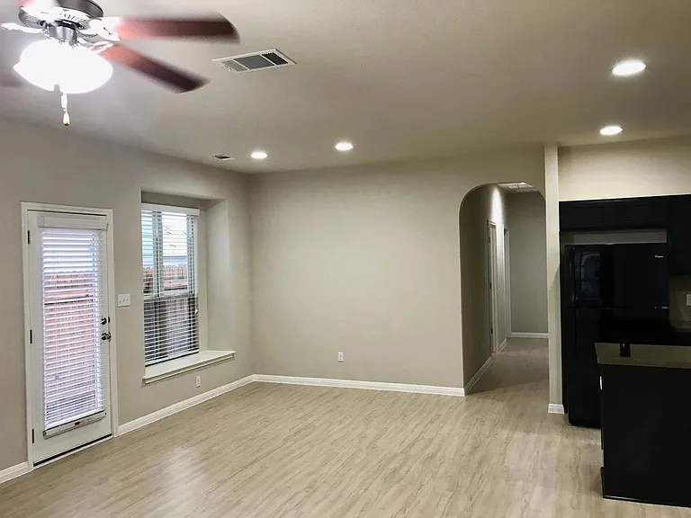 4615 Truth Way — Photo 6