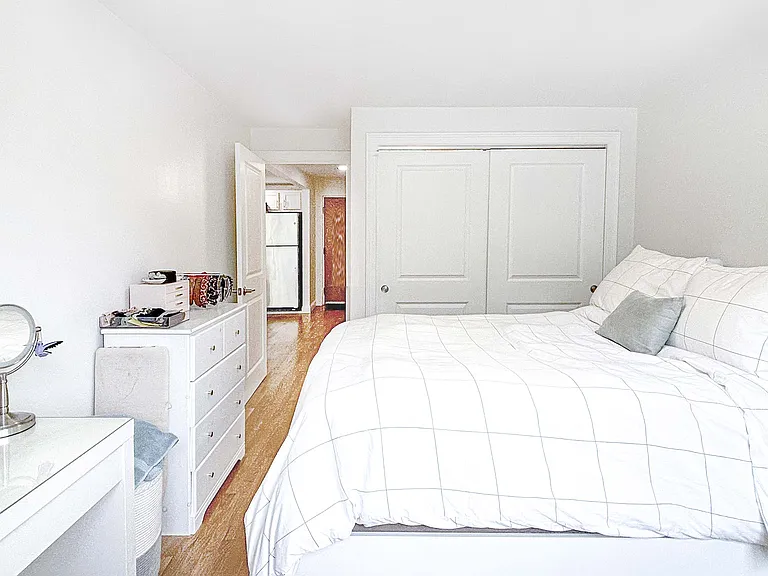 46 Lafayette Ave #503 — Photo 10