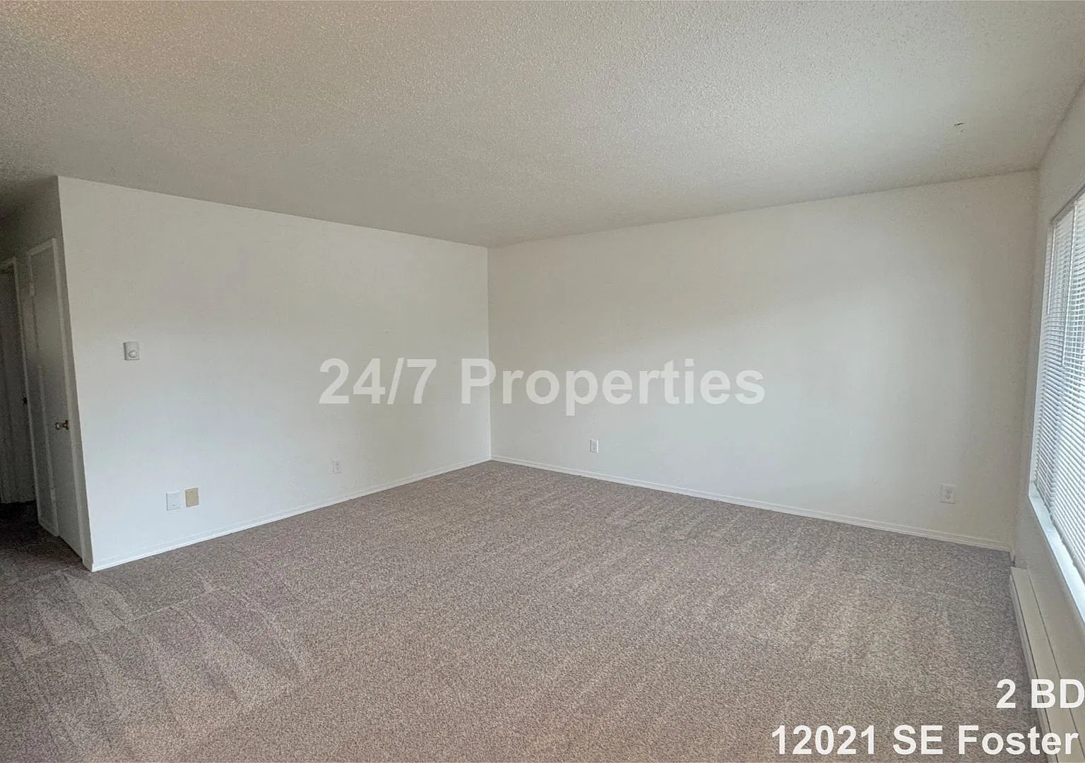 2024-12021MF — Photo 3