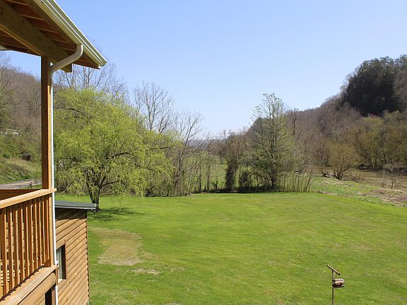4th image of 2888 Clinch River Hwy