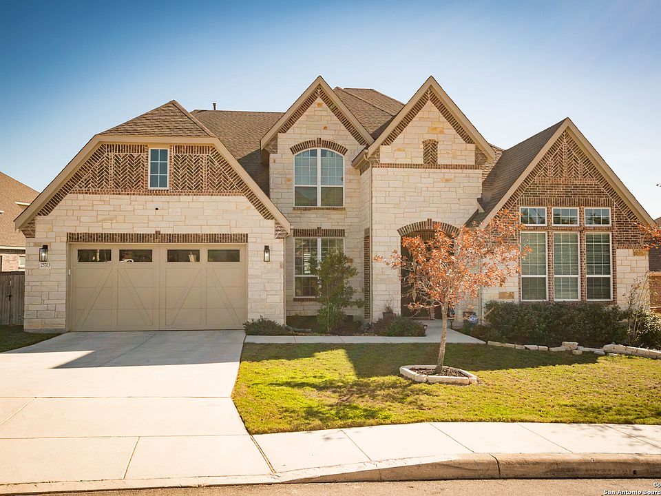 1st image of 25703 Comanche Creek