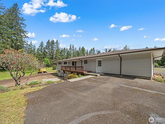 4th image of 27405 Retreat Kanasket Road SE