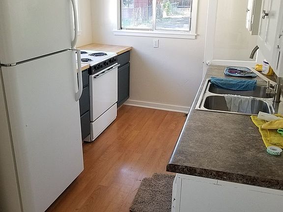 4th image of 759 E 600 S