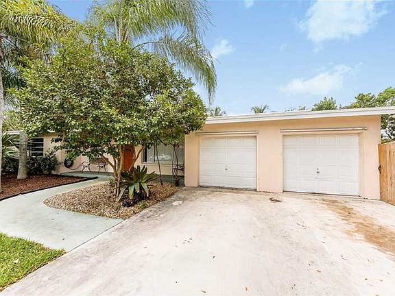 3rd image of 17380 SW 85th Ave