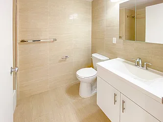 Rented by MySpaceNYC