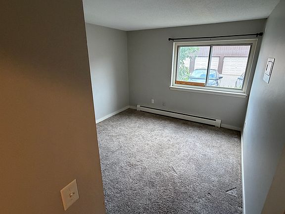 4th image of 12922 Nicollet Ave APT 101